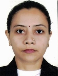 member img
