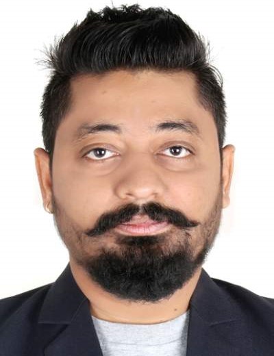 member img